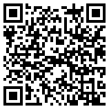 QR Code for Mercury Cleaners in Sacramento, CA 95814
