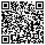 QR Code for Metal Form Engineering in Redlands, CA 92373