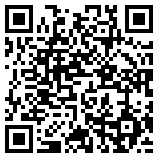 QR Code for Metro Core Developers in Woodland Hills, CA 91364