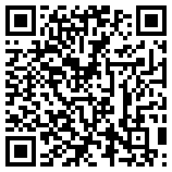 QR Code for Metro Valley Auto in Walnut, CA 91789