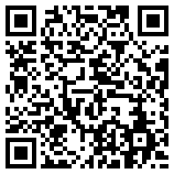 QR Code for Warren Warren W & Sons Construction in Hesperia, CA 92345