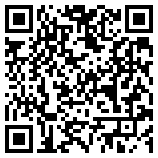 QR Code for Baird Michael C MD in Chico, CA 95926