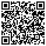 QR Code for Michael Kors in Vacaville, CA 95687