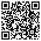 QR Code for Naylors Recycling in Oakdale, CA 95361