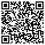 QR Code for Michelle's Donuts in Santa Maria, CA 93454