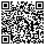 QR Code for Micro Business Systems in Fresno, CA 93711