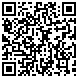 QR Code for Mid-Cal Services in Covina, CA 91723