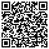 QR Code for Midblock in Irvine, CA 92618