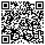 QR Code for Midopa Restaurant in Granada Hills, CA 91344