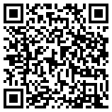 QR Code for Midwood Financial Services in Encino, CA 91436
