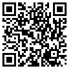 QR Code for Mikados Inc in Santa Rosa Valley, CA 93012