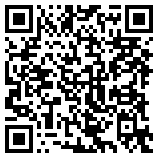 QR Code for Mikco Tapping and Drilling in Santa Fe Springs, CA 90670