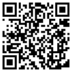 QR Code for Brown Michael H Dds in Santee, CA 92071