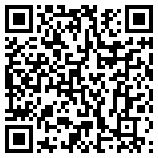QR Code for Mikels Locksmith Jamul CA in Jamul, CA 91935