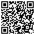 QR Code for Mike's Tacos And Burritos By Circle K in Perris, CA 92570