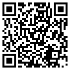 QR Code for Mikey's Fabric in Los Angeles, CA 90015