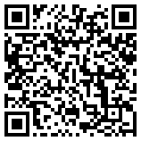 QR Code for Millbrae Auto Repair Center in Millbrae, CA 94030