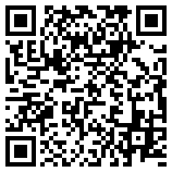 QR Code for Millenium Plus Records in Los Angeles, CA 90037