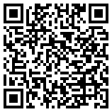 QR Code for David L Miller CPA in Fullerton, CA 92835