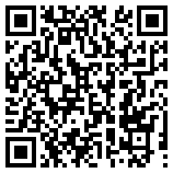 QR Code for Miller's Mac Computer Service in Paradise, CA 95969