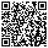 QR Code for Millian Kenneth DVM in Costa Mesa, CA 92627