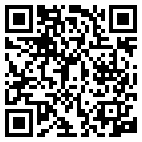 QR Code for Milo Bail Bonds in Berkeley, CA 94705