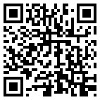 QR Code for Lee Milton DC in Buena Park, CA 90621