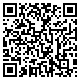 QR Code for House Of Wings in Downey, CA 90241