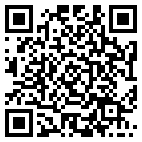 QR Code for Mineo Heather DVM in Encinitas, CA 92024
