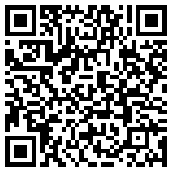 QR Code for Mini Blind Cleaners in San Rafael, CA 94901