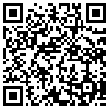 QR Code for Mini Blind Laundry in Santa Ana, CA 92705