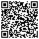 QR Code for Minton Hometown Properties in Yreka, CA 96097