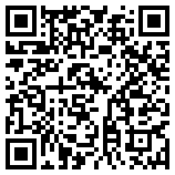 QR Code for Miramonte Elementary School in El Monte, CA 91733
