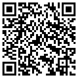 QR Code for Mobile Locksmith in Van Nuys, CA 91405