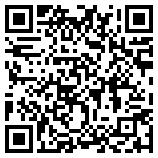 QR Code for Mobuser Mobuser in Temecula, CA 92592