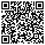 QR Code for Modern Auto Brokers in San Diego, CA 92111