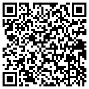 QR Code for Monarch Beach Florist Concierge By Wire in Monarch Beach, CA 92629