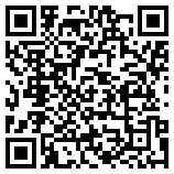 QR Code for Montecito Village in Ramona, CA 92065
