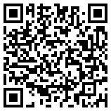 QR Code for Monterey Palace Restaurant in Monterey Park, CA 91755
