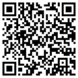 QR Code for Monterey Park Florist in Monterey Park, CA 91754