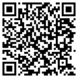 QR Code for Moorpark Flowers And Roses in Moorpark, CA 93021
