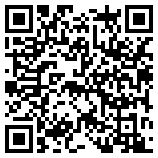 QR Code for More Four Less in Palm Desert, CA 92210