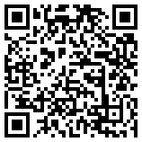 QR Code for Morgan Search in Santa Monica, CA 90401