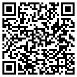 QR Code for Mountain Mike's Pizza in Sacramento, CA 95841