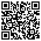 QR Code for Mr Balloons in Lemoore, CA 93245