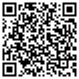 QR Code for Mr Chows Lock & Key Huntington Beach CA in Huntington Beach, CA 92646