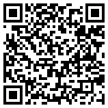 QR Code for Mti Laboratory in Santa Clara, CA 95054