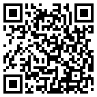 QR Code for Muff's Antiques in ORANGE, CA 92866
