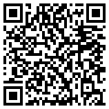 QR Code for Multiservices in Oceanside, CA 92054