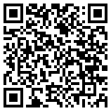 QR Code for Munn Construction in Milpitas, CA 95035